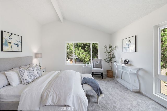 2565 Date Circle, Torrance, CA 90505