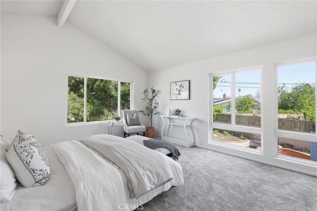 2565 Date Circle, Torrance, CA 90505