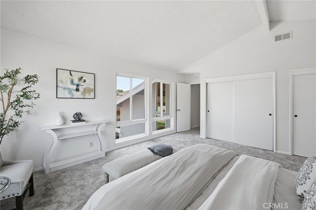 2565 Date Circle, Torrance, CA 90505