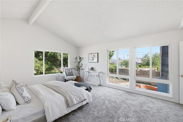 2565 Date Circle, Torrance, CA 90505