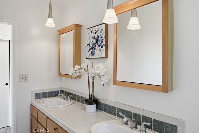 2565 Date Circle, Torrance, CA 90505