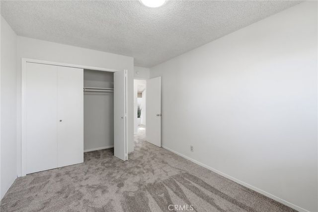 2565 Date Circle, Torrance, CA 90505