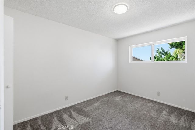 2565 Date Circle, Torrance, CA 90505
