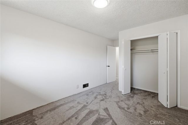 2565 Date Circle, Torrance, CA 90505