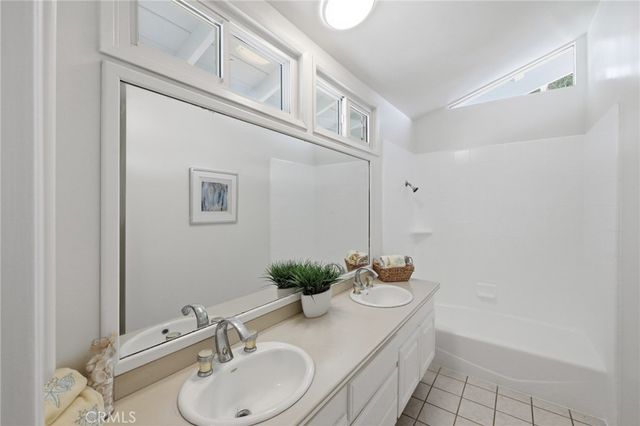 2565 Date Circle, Torrance, CA 90505