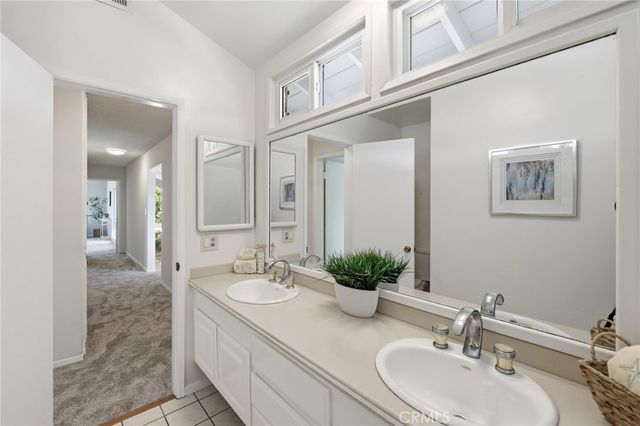 2565 Date Circle, Torrance, CA 90505