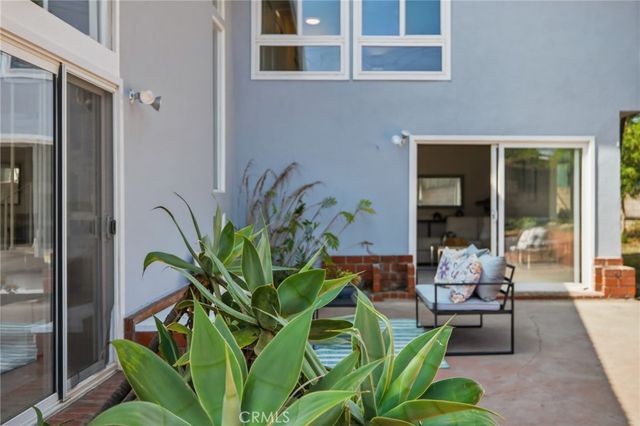 2565 Date Circle, Torrance, CA 90505
