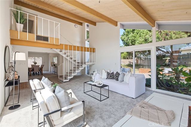 2565 Date Circle, Torrance, CA 90505