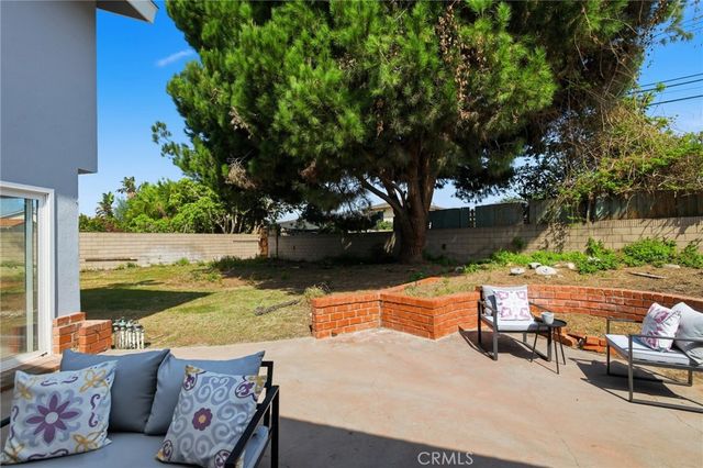 2565 Date Circle, Torrance, CA 90505