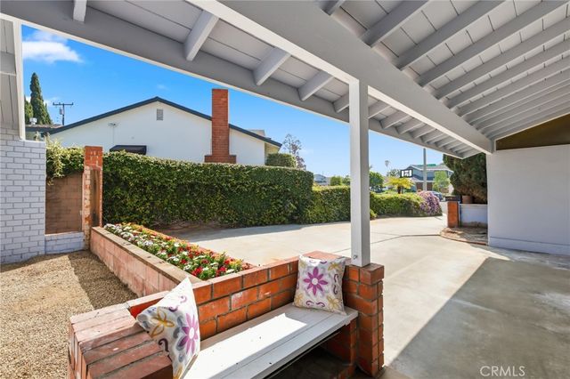 2565 Date Circle, Torrance, CA 90505