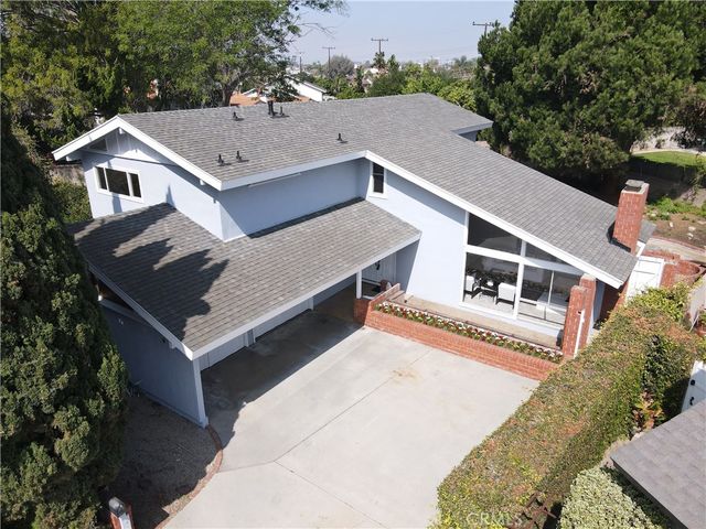 2565 Date Circle, Torrance, CA 90505