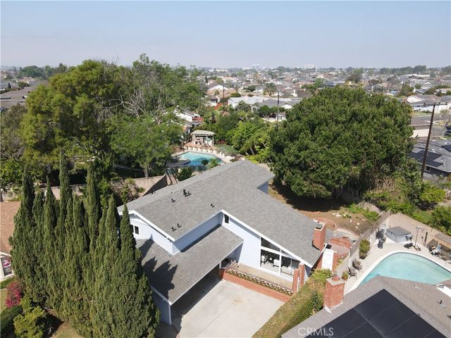 2565 Date Circle, Torrance, CA 90505