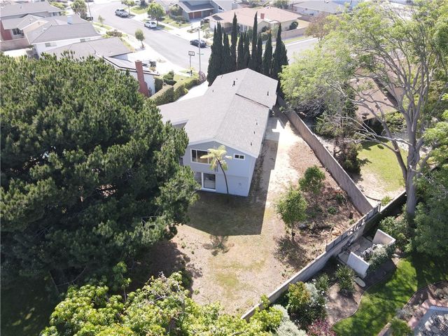 2565 Date Circle, Torrance, CA 90505