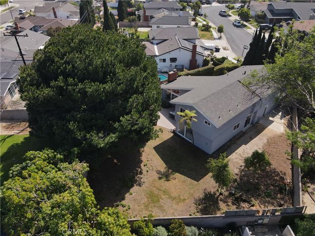 2565 Date Circle, Torrance, CA 90505