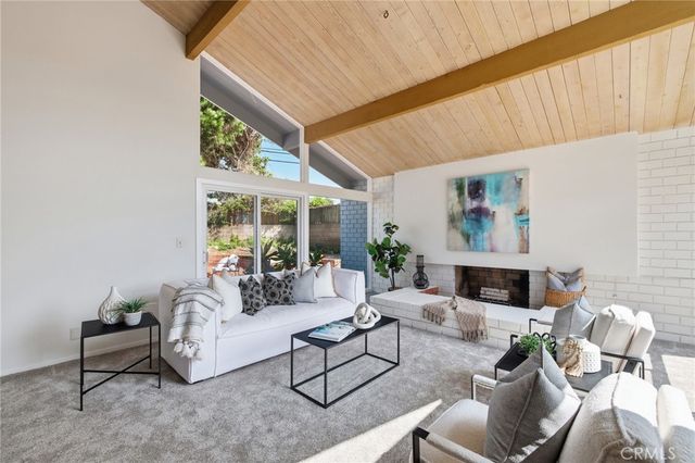 2565 Date Circle, Torrance, CA 90505
