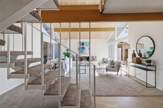 2565 Date Circle, Torrance, CA 90505