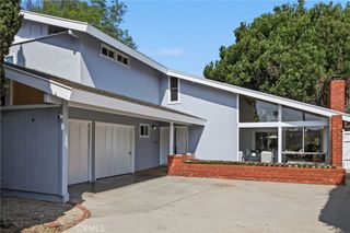 2565 Date Circle, Torrance, CA 90505