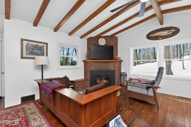 55 Country Colony Road, Queensbury, NY 12804