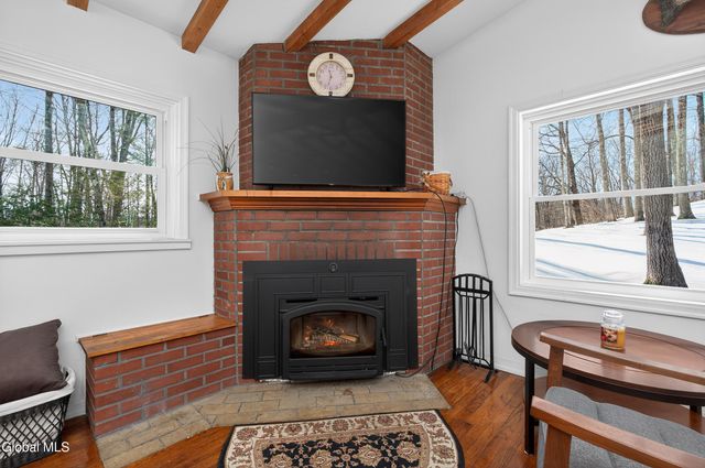 55 Country Colony Road, Queensbury, NY 12804