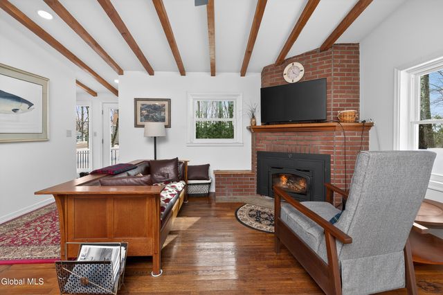 55 Country Colony Road, Queensbury, NY 12804