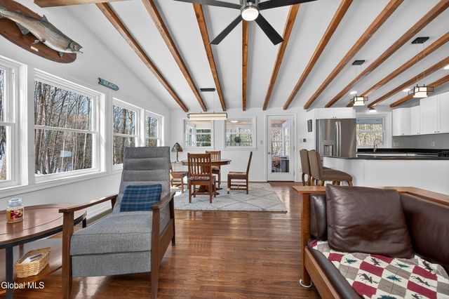 55 Country Colony Road, Queensbury, NY 12804