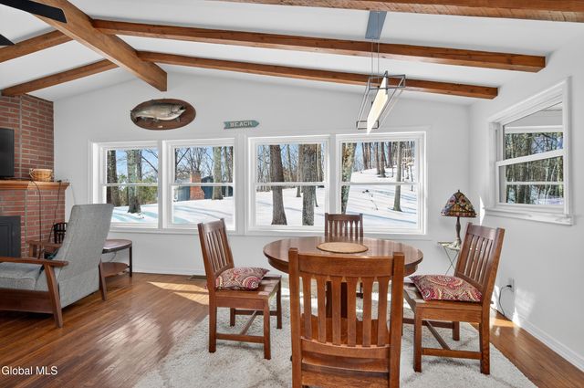 55 Country Colony Road, Queensbury, NY 12804