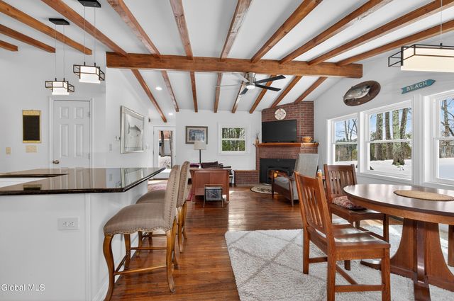 55 Country Colony Road, Queensbury, NY 12804