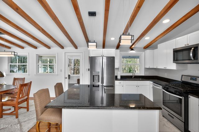 55 Country Colony Road, Queensbury, NY 12804