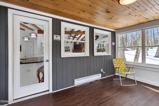 55 Country Colony Road, Queensbury, NY 12804