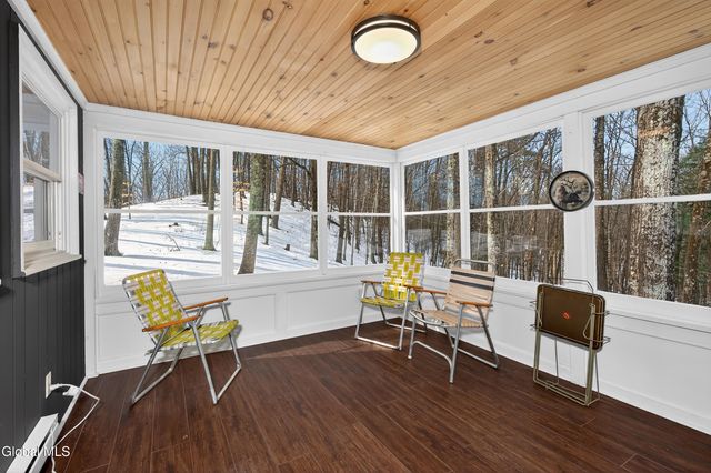 55 Country Colony Road, Queensbury, NY 12804