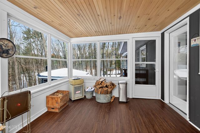 55 Country Colony Road, Queensbury, NY 12804