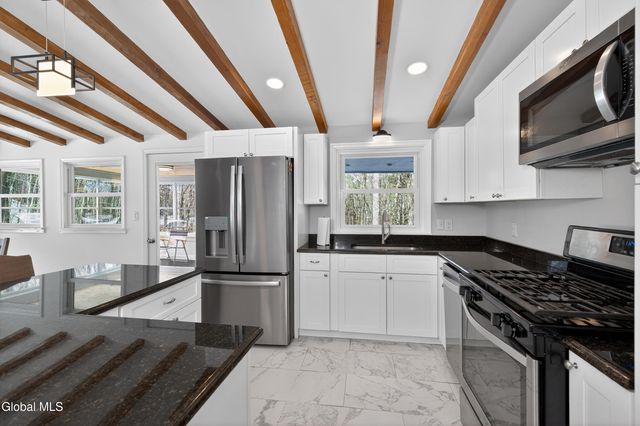 55 Country Colony Road, Queensbury, NY 12804