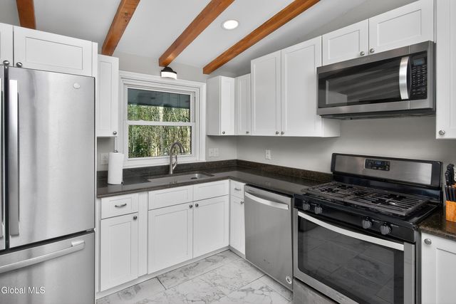 55 Country Colony Road, Queensbury, NY 12804