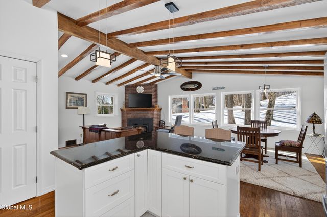 55 Country Colony Road, Queensbury, NY 12804