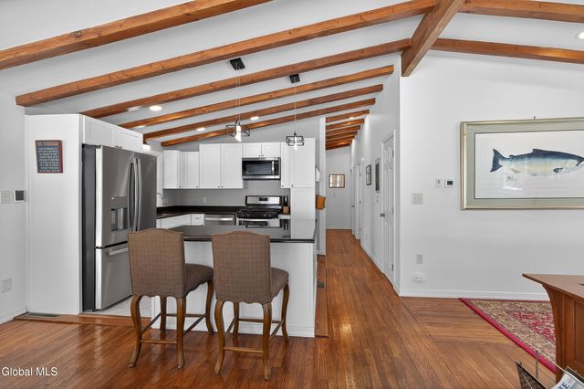 55 Country Colony Road, Queensbury, NY 12804