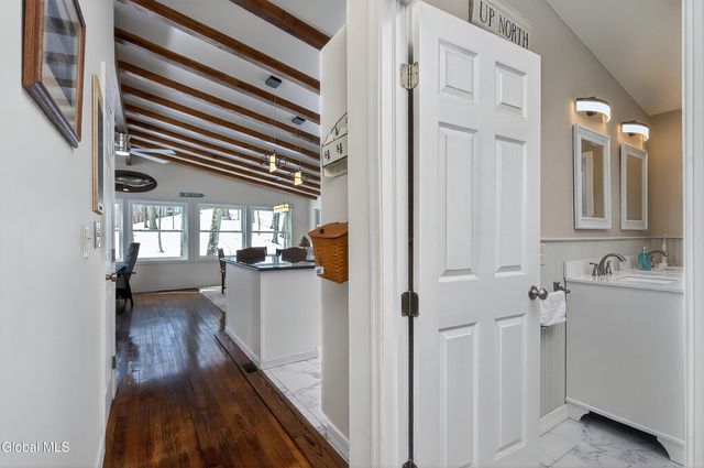 55 Country Colony Road, Queensbury, NY 12804