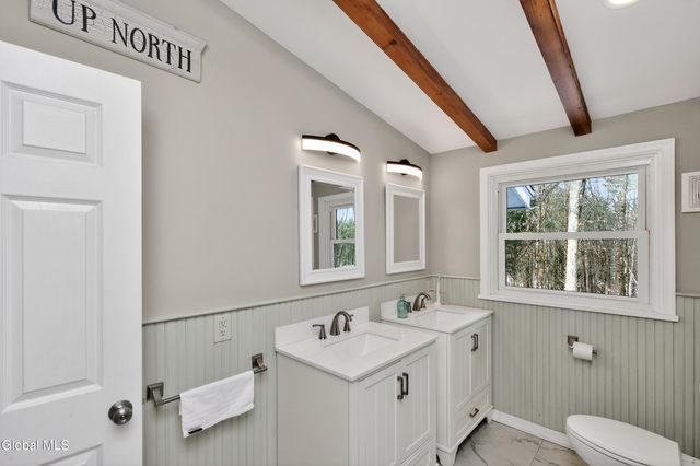 55 Country Colony Road, Queensbury, NY 12804