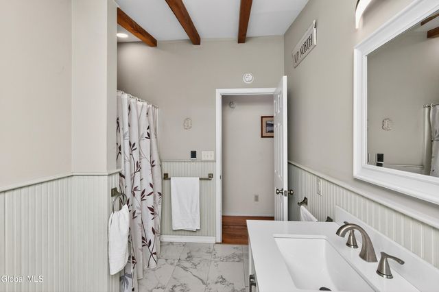 55 Country Colony Road, Queensbury, NY 12804