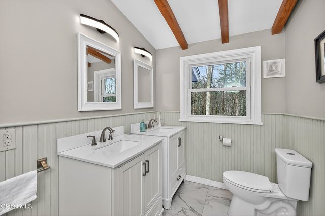 55 Country Colony Road, Queensbury, NY 12804