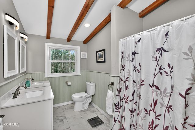 55 Country Colony Road, Queensbury, NY 12804