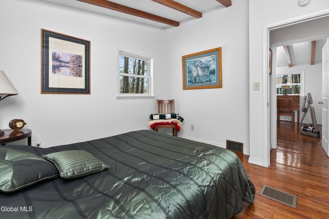 55 Country Colony Road, Queensbury, NY 12804