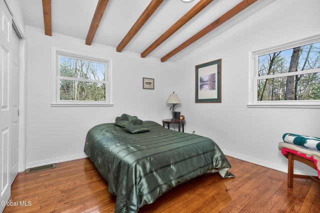 55 Country Colony Road, Queensbury, NY 12804