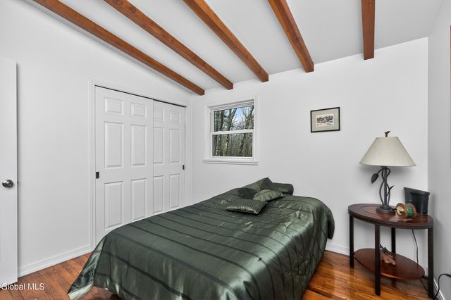 55 Country Colony Road, Queensbury, NY 12804