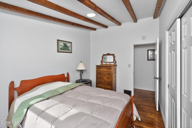 55 Country Colony Road, Queensbury, NY 12804