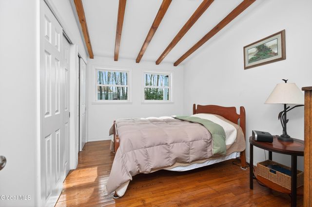 55 Country Colony Road, Queensbury, NY 12804