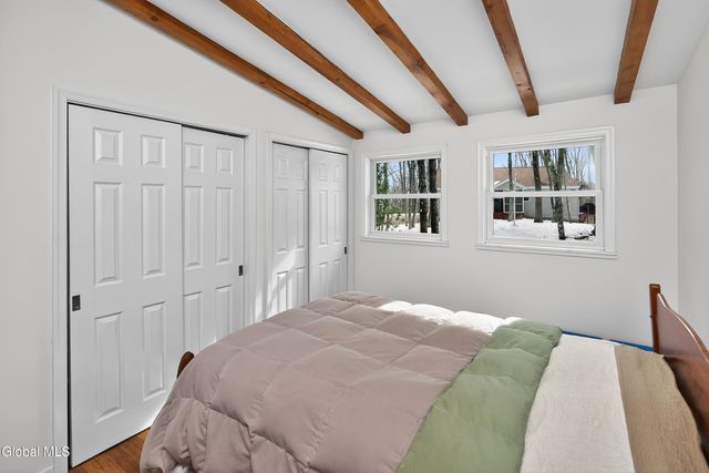 55 Country Colony Road, Queensbury, NY 12804