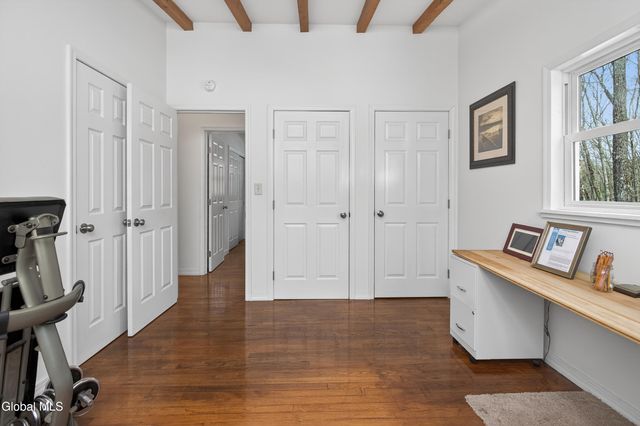 55 Country Colony Road, Queensbury, NY 12804