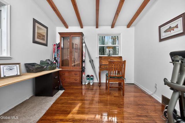 55 Country Colony Road, Queensbury, NY 12804