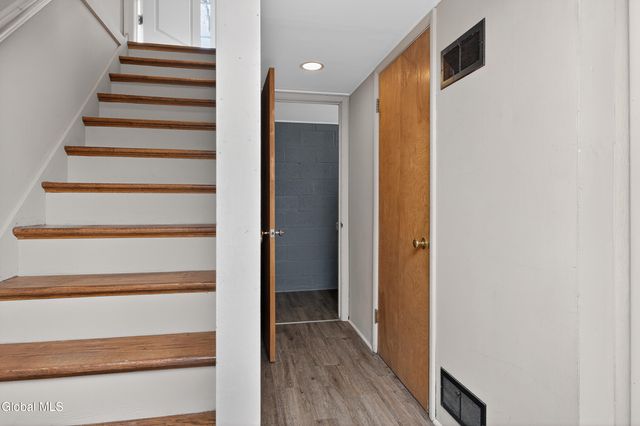 55 Country Colony Road, Queensbury, NY 12804