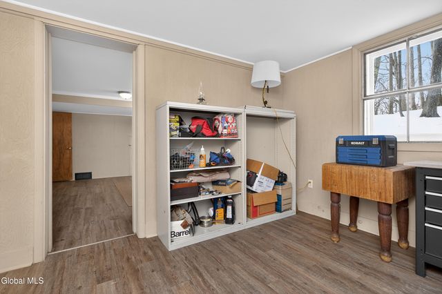 55 Country Colony Road, Queensbury, NY 12804